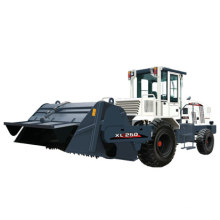 XCMG Xl250 Soil Stabilizer